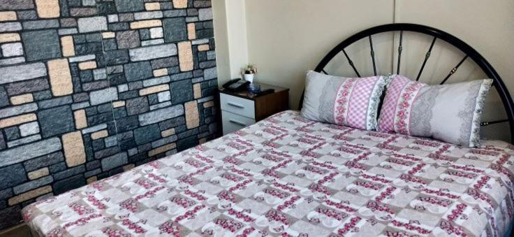 Otel Cinar Erzurum Bagian luar foto